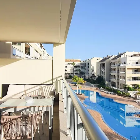 Terraza Sea & Sun Apartman *