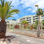 Terraza Sea & Sun Palm-mar