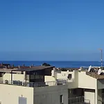 Appartement Terraza Sea & Sun Palm-mar