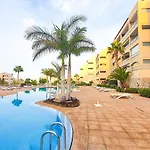 Terraza Sea & Sun شقة