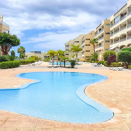 Terraza Sea&Sun *