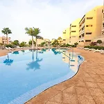 Apartment Terraza Sea & Sun Palm-mar